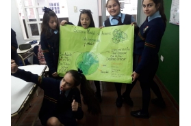 Semana del Medio Ambiente